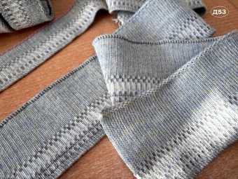 ПД-Д53ВИ — копия